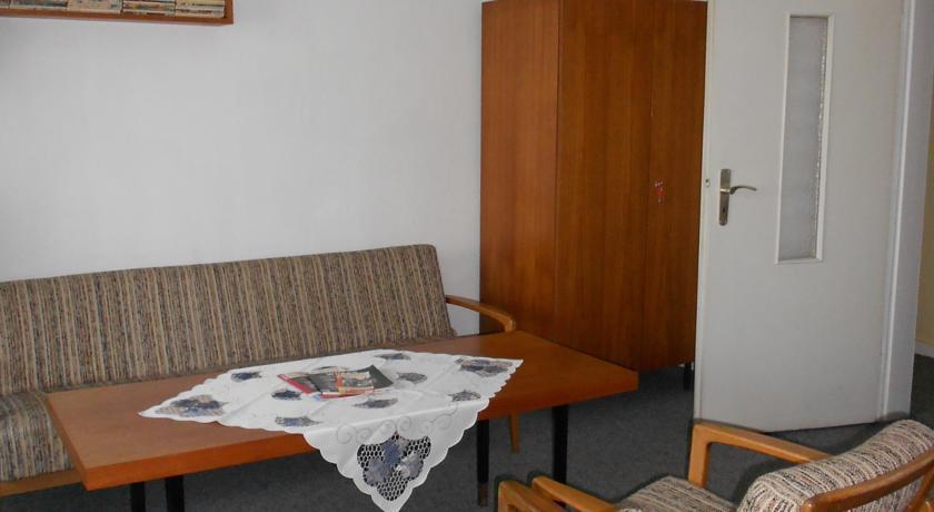 Hotel Specht Witten Ngoại thất bức ảnh